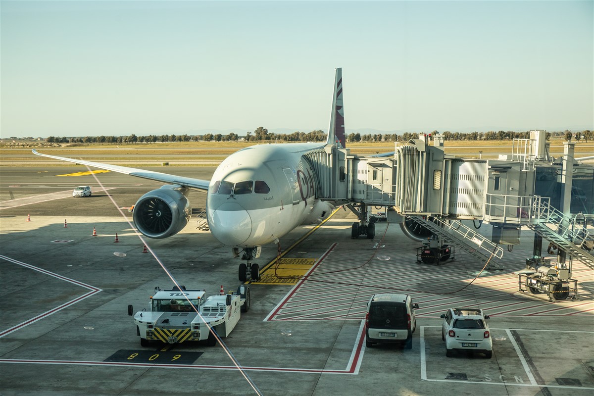 aéroport de nice