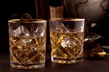 Découvrez les whiskies les plus onéreux