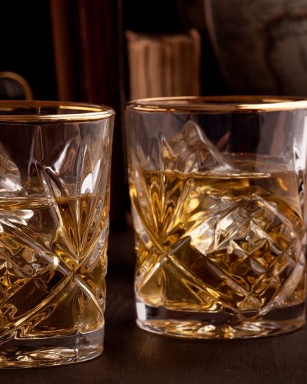 Découvrez les whiskies les plus onéreux