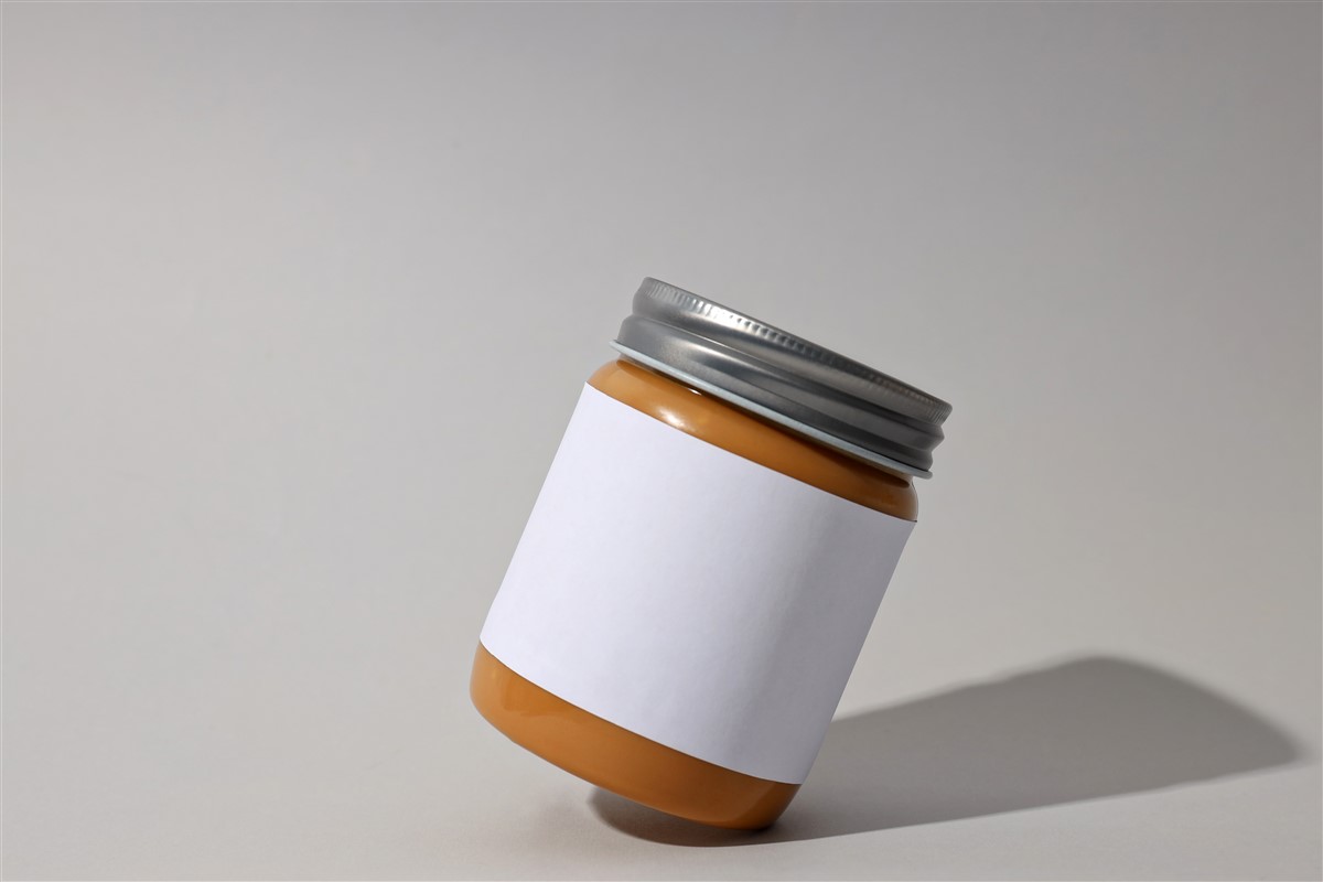 Étiquetage Fait Maison