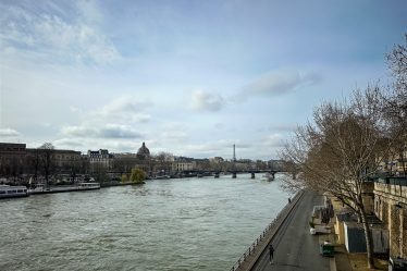 vie culturelle bouillonnante d'Asnières-sur-Seine