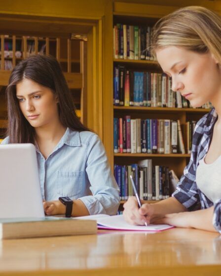 messagerie académique de Toulouse