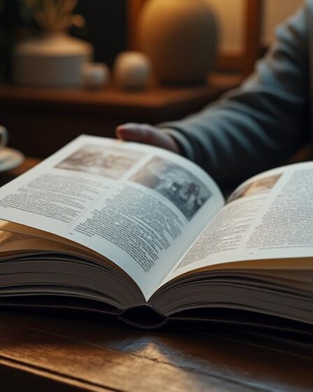 découvrez les ressources essentielles pour réussir votre dossier de vente en cap esthétique. ce guide complet vous fournit des conseils pratiques et des informations clés pour vous préparer efficacement et maximiser vos chances de succès dans le secteur de la beauté.