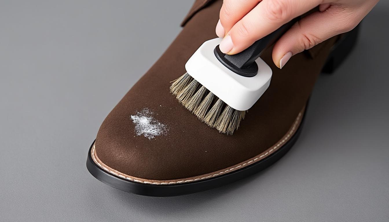 découvrez notre guide d'entretien complet pour prolonger la durée de vie de vos chaussures bragard. apprenez des astuces pratiques et des conseils d'experts pour maintenir vos chaussures en parfait état et optimiser leur durabilité. ne laissez pas vos chaussures se détériorer, suivez nos recommandations simples et efficaces !