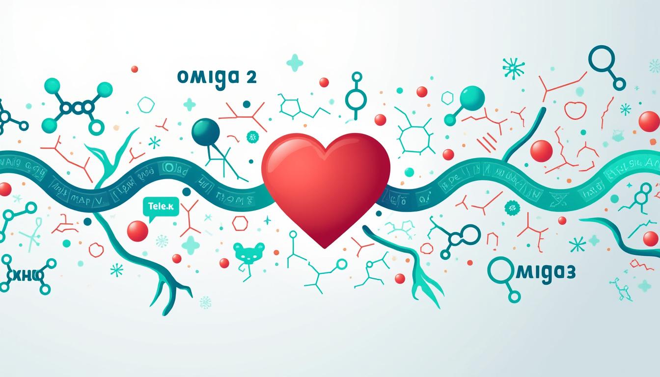 huile de krill superba boost : oméga-3 + vitamine d pour soutenir votre système immunitaire, avec une formule pure et issue de sources durables.