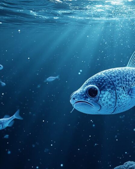 huile de krill superba boost avec vitamine d : une source d’oméga‑3 phospholipidiques et d’astaxanthine pour soutenir l’immunité, l’énergie et la vitalité.