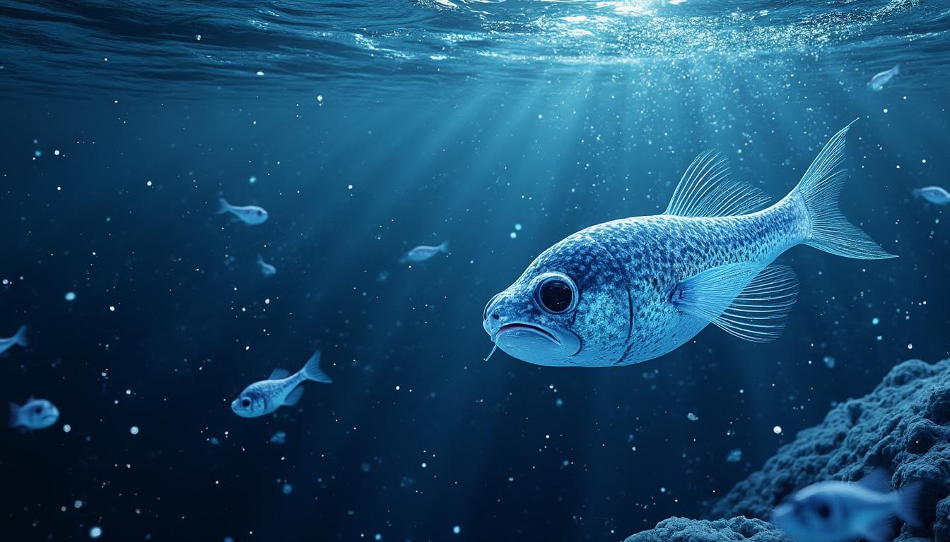 huile de krill superba boost avec vitamine d : une source d’oméga‑3 phospholipidiques et d’astaxanthine pour soutenir l’immunité, l’énergie et la vitalité.