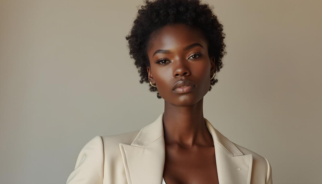 découvrez comment la mannequin betul yilmazturk a bâti sa carrière florissante dans l'industrie de la mode. astuces, conseils et secrets de réussite partagés en exclusivité.