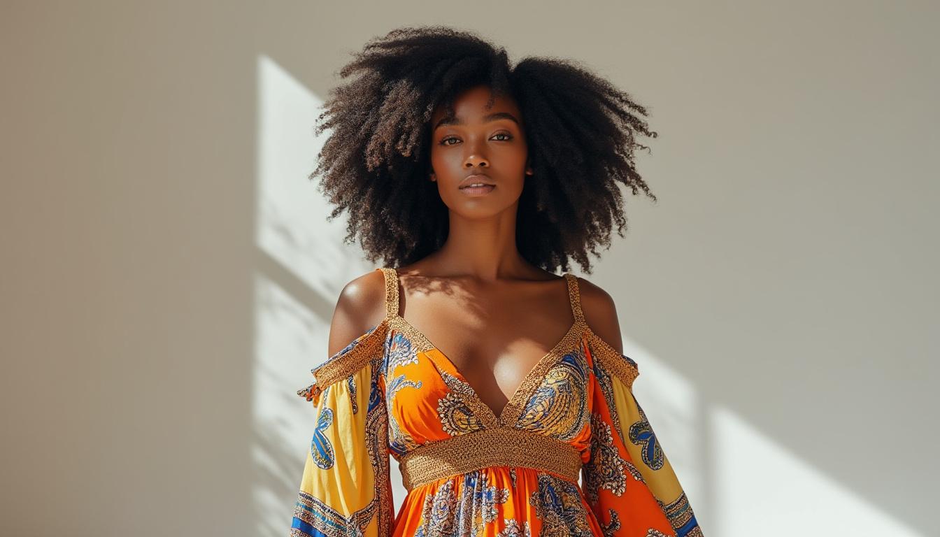 découvrez les secrets de réussite de la mannequin betul yilmazturk dans l'industrie de la mode. astuces, parcours inspirant et conseils exclusifs pour percer dans ce milieu passionnant.