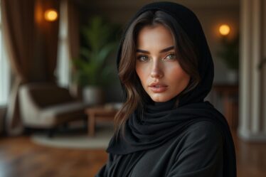 découvrez les secrets de réussite de betul yilmazturk, mannequin reconnue, qui partage son parcours inspirant et ses conseils pour percer dans l'industrie de la mode.