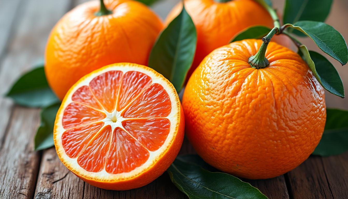 découvrez comment morosil et chrome fruit agissent ensemble pour réduire les envies de sucre, favoriser la gestion du poids et soutenir un mode de vie sain. explications et bienfaits de ces deux ingrédients naturels.