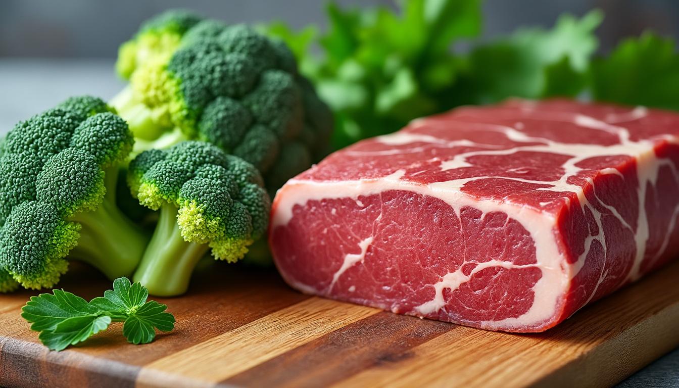 découvrez comment morosil et chrome fruit peuvent aider à réduire les envies de sucre, favoriser une meilleure gestion du poids et soutenir un mode de vie sain grâce à leurs propriétés naturelles et complémentaires.