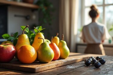 découvrez comment morosil et chrome fruit peuvent aider à réduire les envies de sucre, soutenir la gestion du poids et favoriser une alimentation équilibrée grâce à leurs propriétés naturelles.