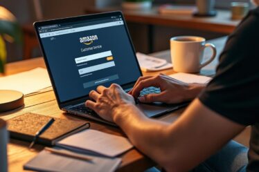 découvrez nos astuces incontournables pour obtenir des réponses rapides en utilisant la page de contact amazon belgique. gagnez du temps avec ces conseils pratiques pour une assistance efficace !