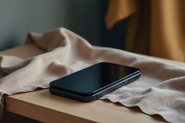 découvrez les principales caractéristiques du protège-écran ultraglass privacy de belkin conçu pour l’iphone 12 : résistance exceptionnelle, protection avancée de la vie privée et clarté optimale pour sécuriser efficacement votre smartphone.