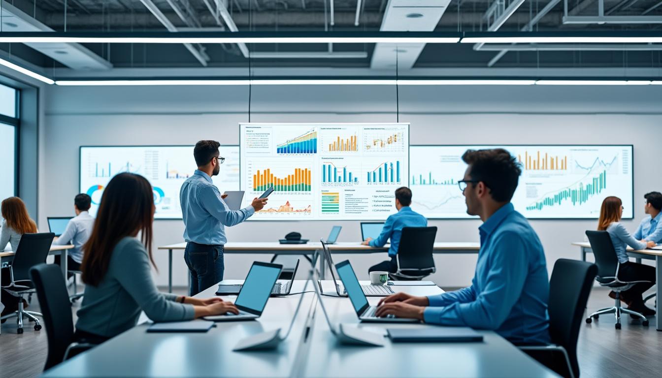 découvrez les erreurs fréquentes à éviter lors de l'utilisation de la formule de l'écart relatif. apprenez à mieux interpréter vos résultats et à garantir la fiabilité de vos analyses grâce à nos conseils pratiques.