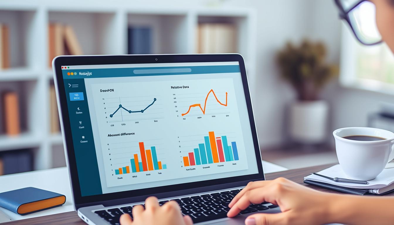 découvrez les principales erreurs à éviter lors de l'utilisation de la formule de l'écart relatif afin d'obtenir des résultats fiables et précis dans vos calculs statistiques.