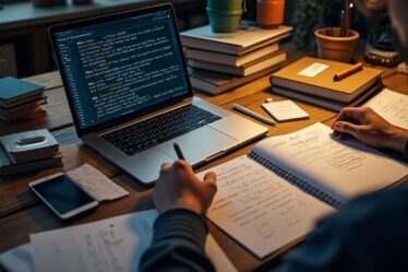 découvrez les principales erreurs à éviter lors de l'utilisation de la formule de l'écart relatif afin d'améliorer la précision de vos calculs et l'interprétation de vos résultats.