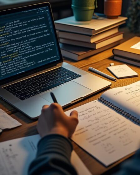 découvrez les principales erreurs à éviter lors de l'utilisation de la formule de l'écart relatif afin d'améliorer la précision de vos calculs et l'interprétation de vos résultats.