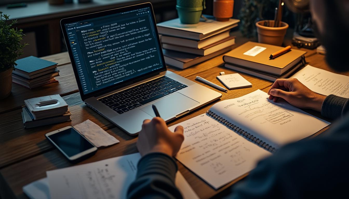 découvrez les principales erreurs à éviter lors de l'utilisation de la formule de l'écart relatif afin d'améliorer la précision de vos calculs et l'interprétation de vos résultats.