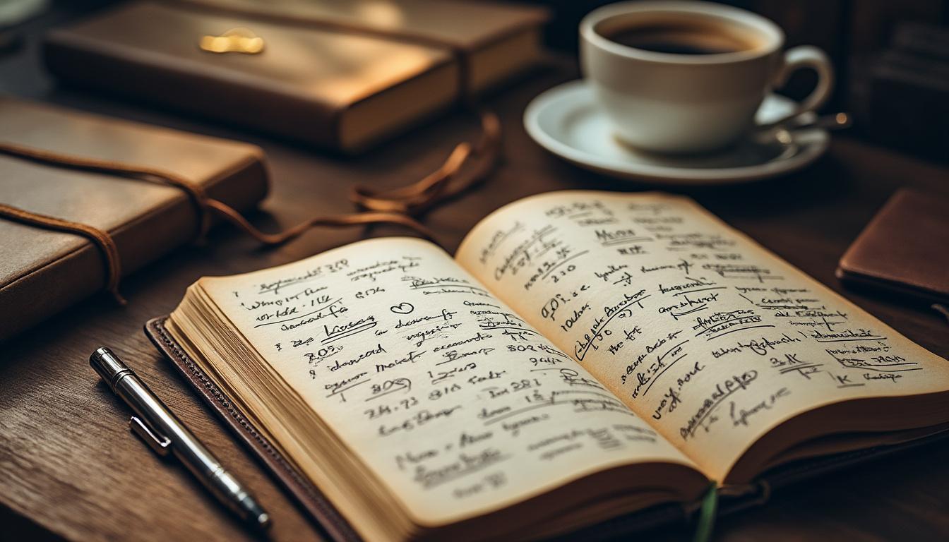 découvrez pourquoi les tests de compatibilité par prénom ont leurs limites et pourquoi il ne faut pas s'y fier aveuglément pour juger votre relation amoureuse. explications et conseils pour une approche plus réaliste.