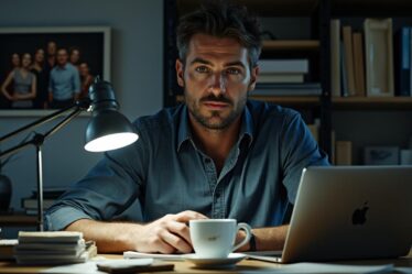 découvrez pourquoi les tests de compatibilité par prénom ont leurs limites et pourquoi il est important de ne pas se fier uniquement à eux pour juger la solidité d’une relation amoureuse.