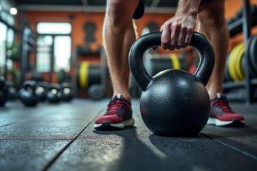 découvrez les meilleures promotions et offres exceptionnelles dans les magasins de matériel crossfit à paris. équipez-vous avec du matériel de qualité à prix réduit pour optimiser vos entraînements en toute sérénité !