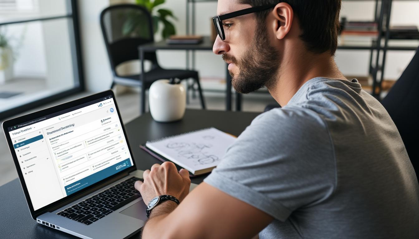 découvrez les meilleures options de financement du bilan de compétences pour les demandeurs d'emploi : dispositifs, aides disponibles et conseils pour optimiser votre parcours professionnel.
