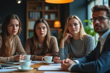 découvrez les meilleures solutions de financement pour votre bilan de compétences en tant que demandeur d'emploi. profitez des aides et dispositifs adaptés pour concrétiser votre projet professionnel.