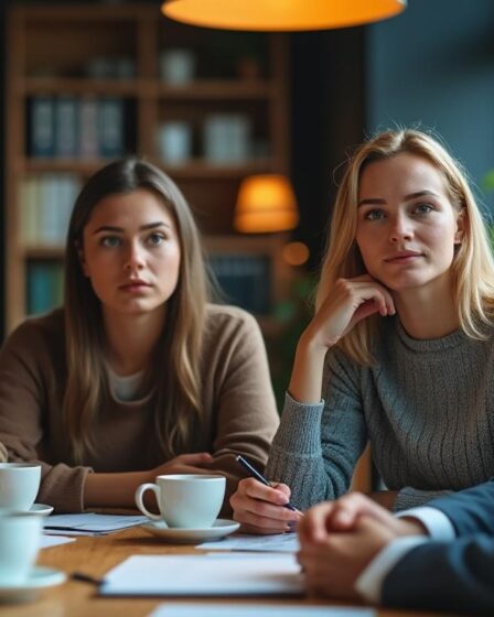 découvrez les meilleures solutions de financement pour votre bilan de compétences en tant que demandeur d'emploi. profitez des aides et dispositifs adaptés pour concrétiser votre projet professionnel.