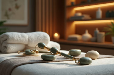 découvrez notre sélection des meilleurs masseurs lifting visage pour réduire le double menton. avis d'utilisateurs, conseils d'utilisation et guide pour choisir l'appareil minceur adapté à vos besoins.