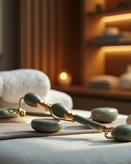 découvrez notre sélection des meilleurs masseurs lifting visage pour réduire le double menton. avis d'utilisateurs, conseils d'utilisation et guide pour choisir l'appareil minceur adapté à vos besoins.