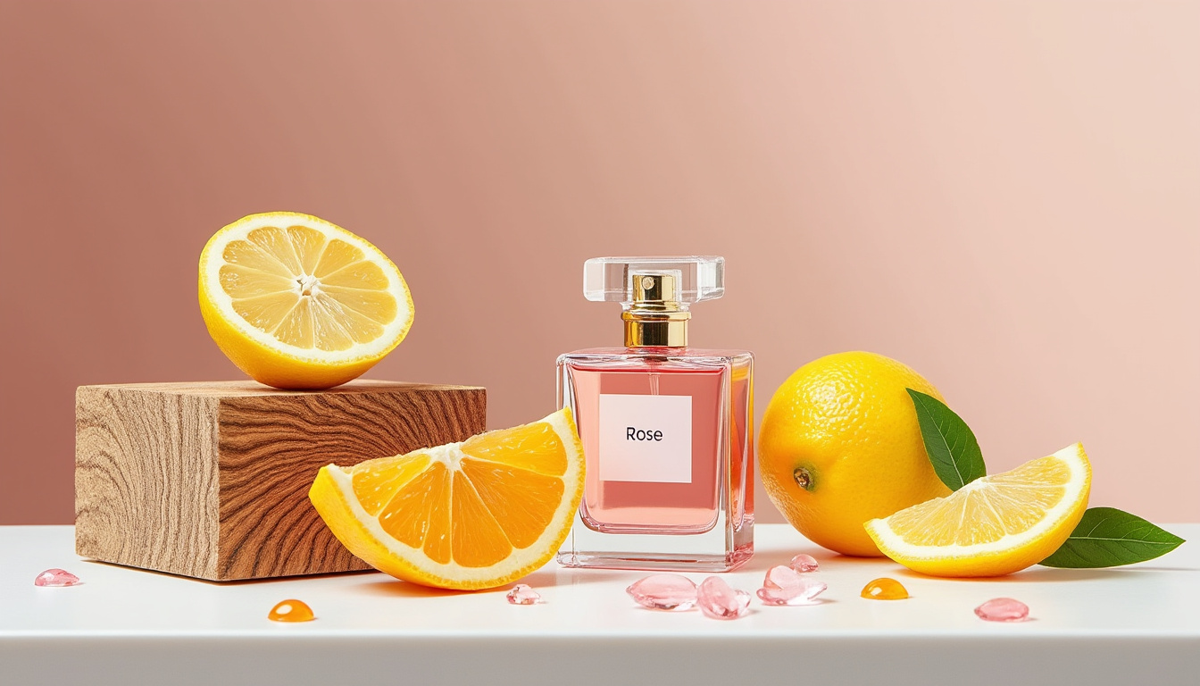 découvrez comment la liste de correspondance parfum exhalessence vous aide à optimiser votre sélection en retrouvant facilement les équivalences de vos fragrances préférées.