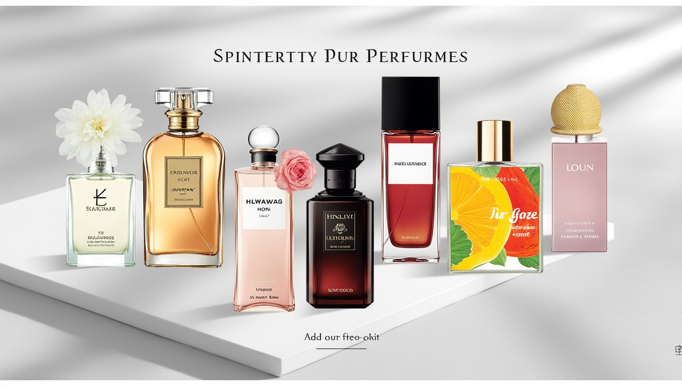 découvrez la liste de correspondance parfum exhalessence pour choisir facilement le parfum idéal selon vos préférences. optimisez votre sélection grâce à des équivalences claires et précises.