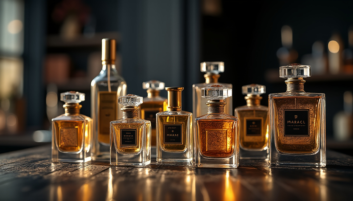 découvrez comment la liste de correspondance parfum exhalessence vous aide à optimiser votre sélection en retrouvant facilement les équivalences de vos fragrances favorites. gagnez du temps et trouvez le parfum idéal en un clin d'œil !