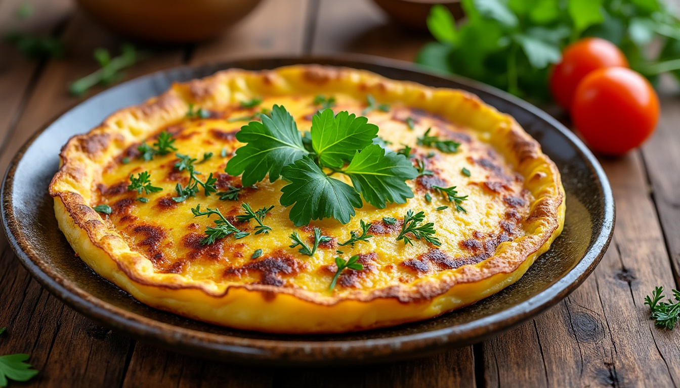 découvrez pourquoi les tortillas préparées à l'air fryer sont idéales pour des apéritifs faits maison : croustillantes, rapides à réaliser et pleines de saveurs, elles régaleront vos convives en toute simplicité.