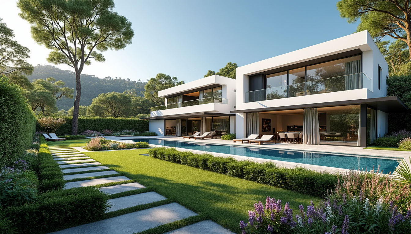 découvrez pourquoi il est essentiel de souscrire une assurance habitation pour votre résidence secondaire : protection contre les risques, sérénité en cas de sinistre et préservation de votre investissement immobilier.