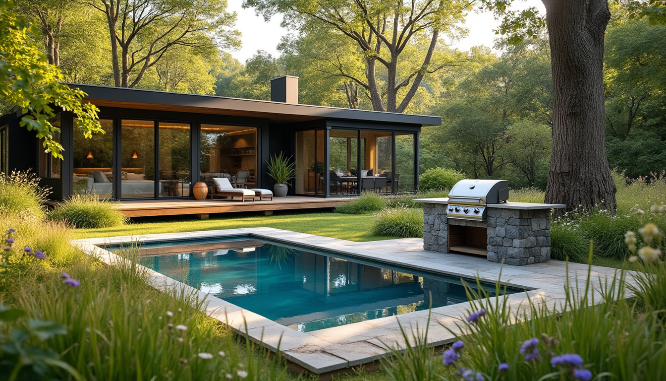 découvrez pourquoi l’assurance habitation pour une résidence secondaire est indispensable pour protéger votre bien contre les imprévus, éviter les coûts imprévus et partir l’esprit tranquille lors de vos séjours.