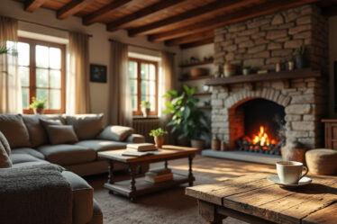 découvrez pourquoi l'assurance habitation pour résidence secondaire est indispensable : protection contre les sinistres, sécurité financière et tranquillité d'esprit pour profiter sereinement de votre bien immobilier.