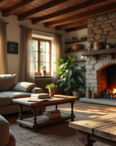 découvrez pourquoi l'assurance habitation pour résidence secondaire est indispensable : protection contre les sinistres, sécurité financière et tranquillité d'esprit pour profiter sereinement de votre bien immobilier.