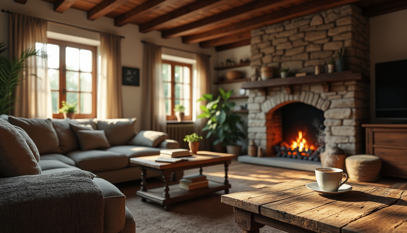 découvrez pourquoi l'assurance habitation pour résidence secondaire est indispensable : protection contre les sinistres, sécurité financière et tranquillité d'esprit pour profiter sereinement de votre bien immobilier.