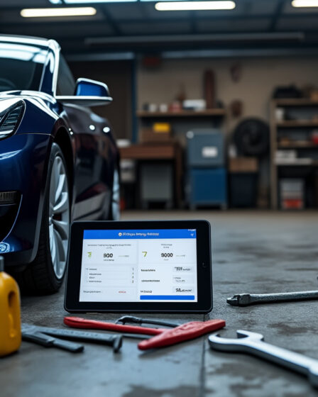 découvrez le coût d’entretien d’une tesla model 3 d’occasion : pièces, révisions, astuces pour économiser et conseils sur les frais réels à prévoir avant d’acheter.