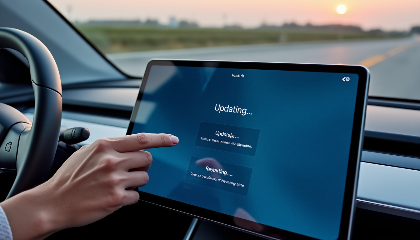 découvrez le coût d’entretien moyen d’une tesla model 3 d’occasion : analyse des frais, conseils pour limiter les dépenses, et facteurs influençant le budget annuel. informez-vous avant d’acheter !