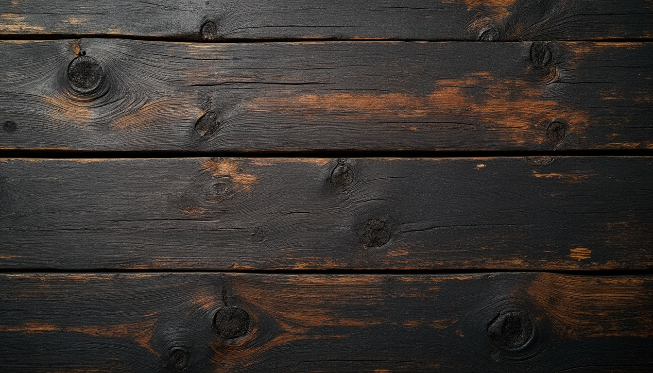 découvrez des astuces simples et naturelles pour redonner vie à vos meubles ternis. apprenez comment utiliser des ingrédients courants pour raviver l’éclat du bois et donner une seconde jeunesse à votre intérieur, facilement et sans produits chimiques.