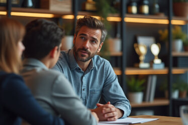 découvrez des témoignages inspirants de professionnels ayant réussi leur reconversion dans la fonction publique territoriale. parcours, conseils et astuces pour réussir votre transition professionnelle !