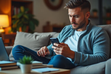 découvrez comment réinitialiser votre samsung s7 pour résoudre efficacement les problèmes de performance. suivez nos conseils étape par étape pour retrouver un smartphone rapide et fonctionnel.