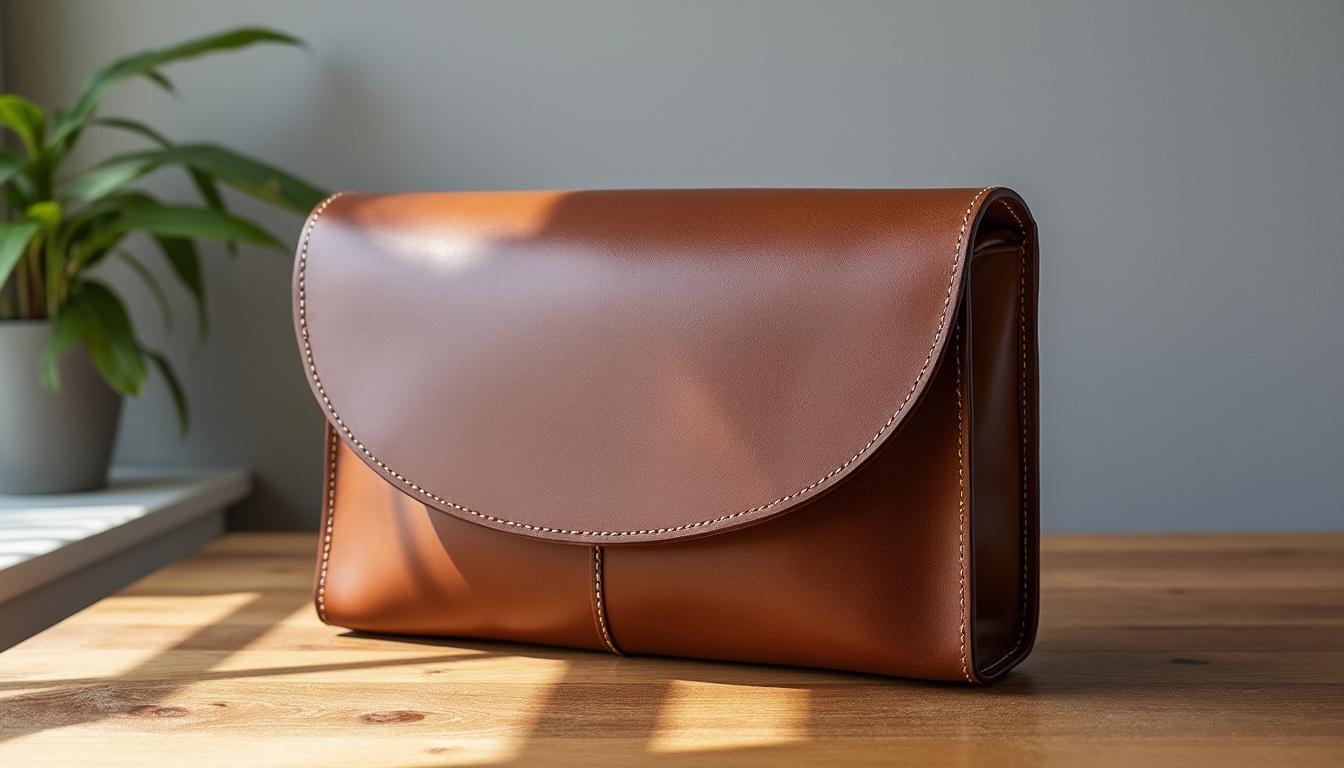 découvrez comment léo et violette belgium réinventent l'avenir des sacs créatifs avec des designs innovants, une fabrication durable et des collections inspirantes mêlant élégance et praticité.