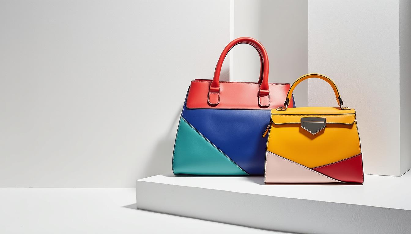 découvrez comment léo et violette belgium réinventent l’avenir des sacs créatifs avec des designs innovants, des matériaux durables et un engagement pour l’élégance intemporelle. explorez les tendances qui façonneront la maroquinerie de demain.