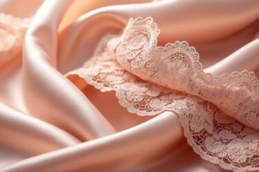 découvrez nos conseils pratiques pour entretenir votre lingerie etam afin de préserver sa qualité et sa durabilité. astuces simples pour garder vos sous-vêtements doux, confortables et comme neufs plus longtemps.