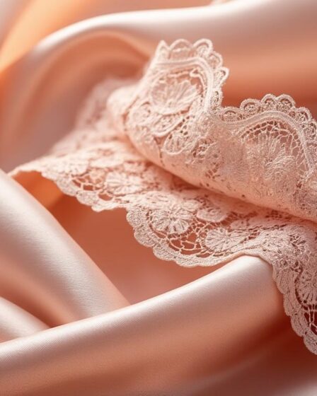 découvrez nos conseils pratiques pour entretenir votre lingerie etam afin de préserver sa qualité et sa durabilité. astuces simples pour garder vos sous-vêtements doux, confortables et comme neufs plus longtemps.